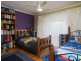 8 Valiant Court, Salisbury Heights SA 5109