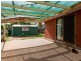 8 Valiant Court, Salisbury Heights SA 5109