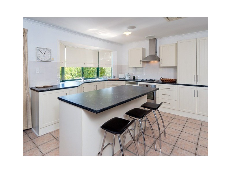 Lot 4 Matrice Court, Strathalbyn SA 5255