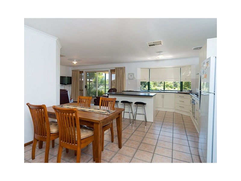 Lot 4 Matrice Court, Strathalbyn SA 5255