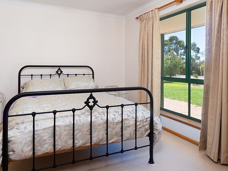 Lot 4 Matrice Court, Strathalbyn SA 5255