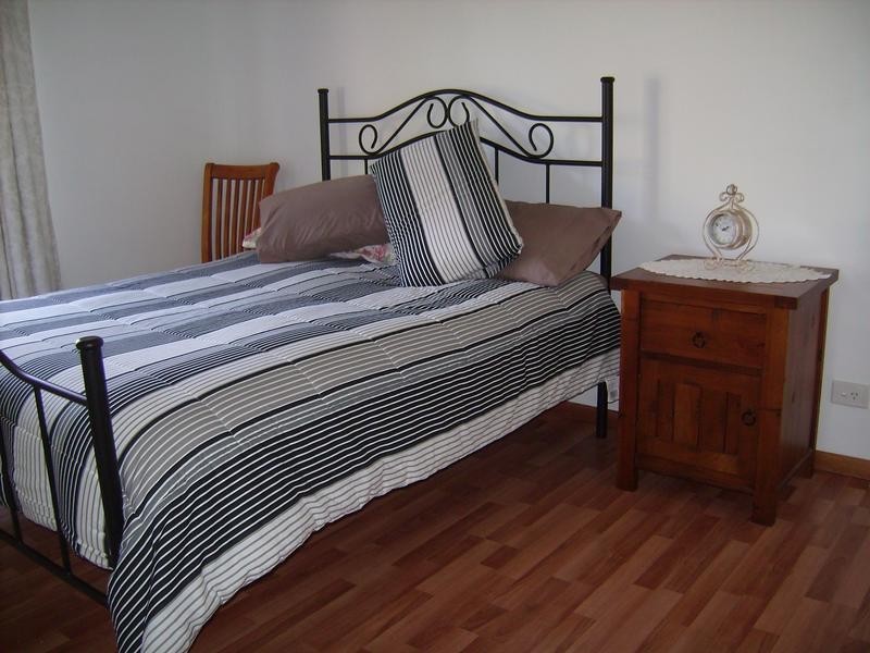 Lot 4 Matrice Court, Strathalbyn SA 5255