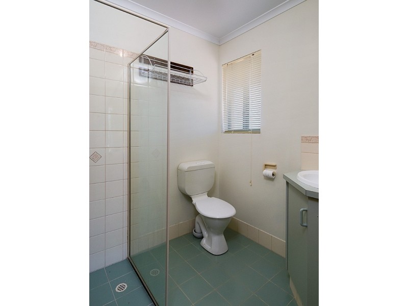 Lot 4 Matrice Court, Strathalbyn SA 5255