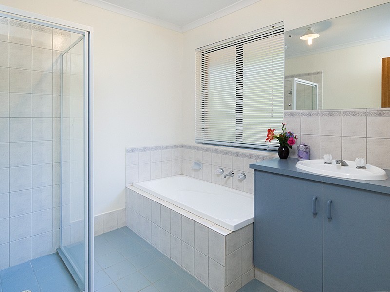 Lot 4 Matrice Court, Strathalbyn SA 5255