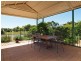 Lot 4 Matrice Court, Strathalbyn SA 5255
