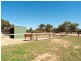 Lot 4 Matrice Court, Strathalbyn SA 5255