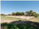 Lot 4 Matrice Court, Strathalbyn SA 5255