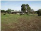Lot 4 Matrice Court, Strathalbyn SA 5255