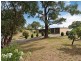 Lot 933, 263 Greenhills Road, Meadows SA 5201