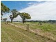 Lot 933, 263 Greenhills Road, Meadows SA 5201