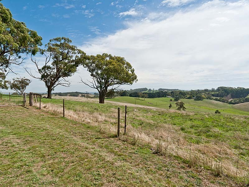 Lot 933, 263 Greenhills Road, Meadows SA 5201