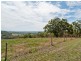 Lot 933, 263 Greenhills Road, Meadows SA 5201