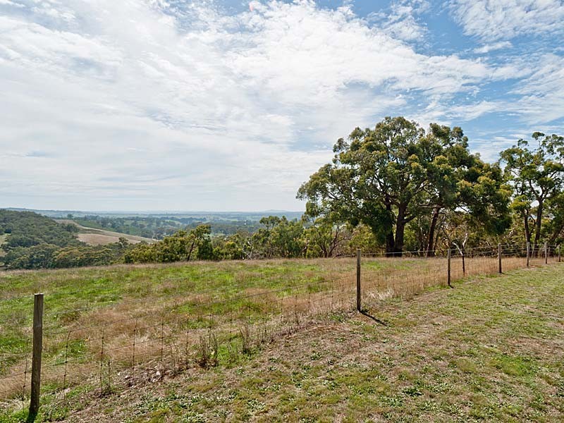 Lot 933, 263 Greenhills Road, Meadows SA 5201