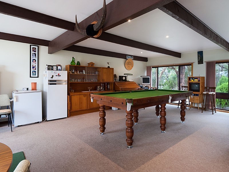 Lot 933, 263 Greenhills Road, Meadows SA 5201