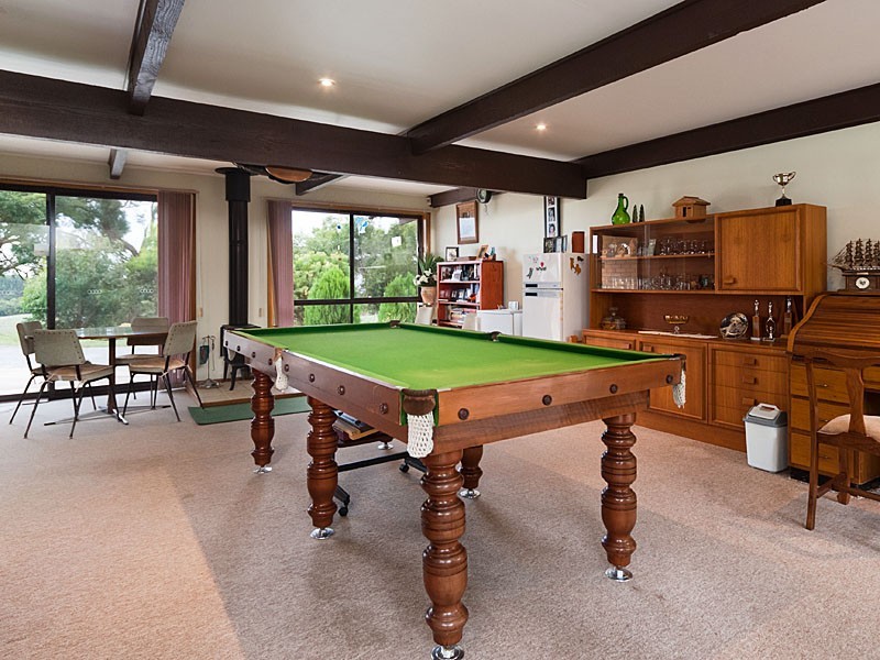 Lot 933, 263 Greenhills Road, Meadows SA 5201