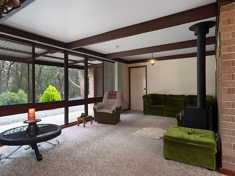 Lot 933, 263 Greenhills Road, Meadows SA 5201