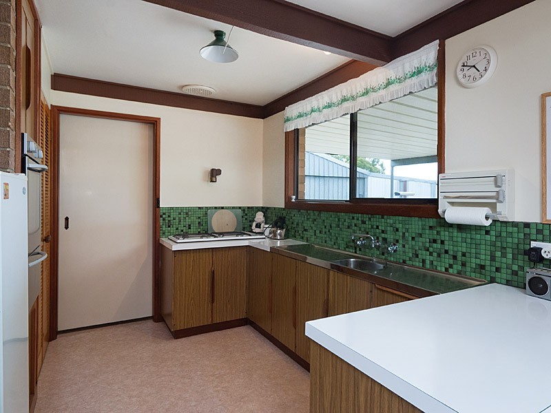 Lot 933, 263 Greenhills Road, Meadows SA 5201