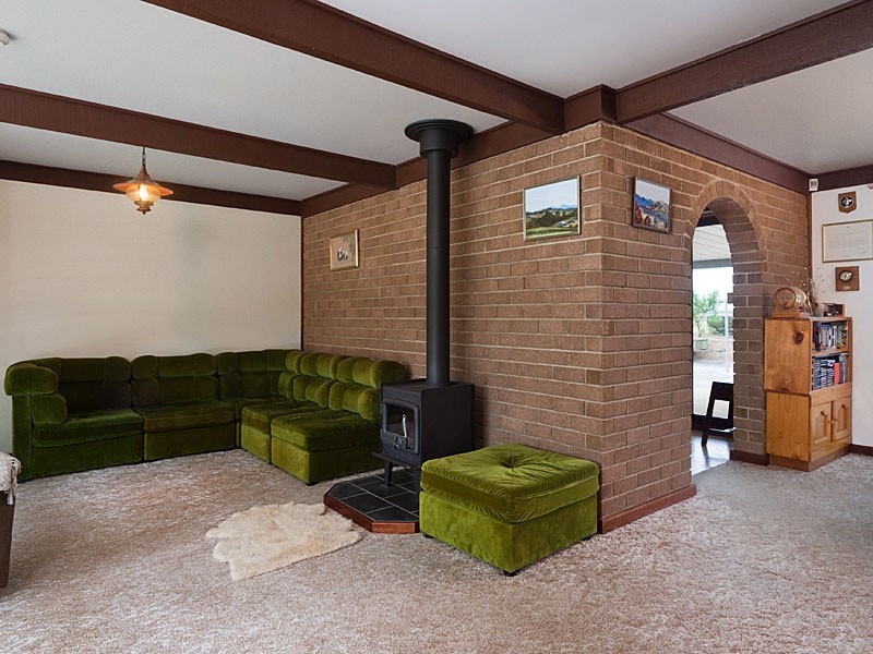 Lot 933, 263 Greenhills Road, Meadows SA 5201