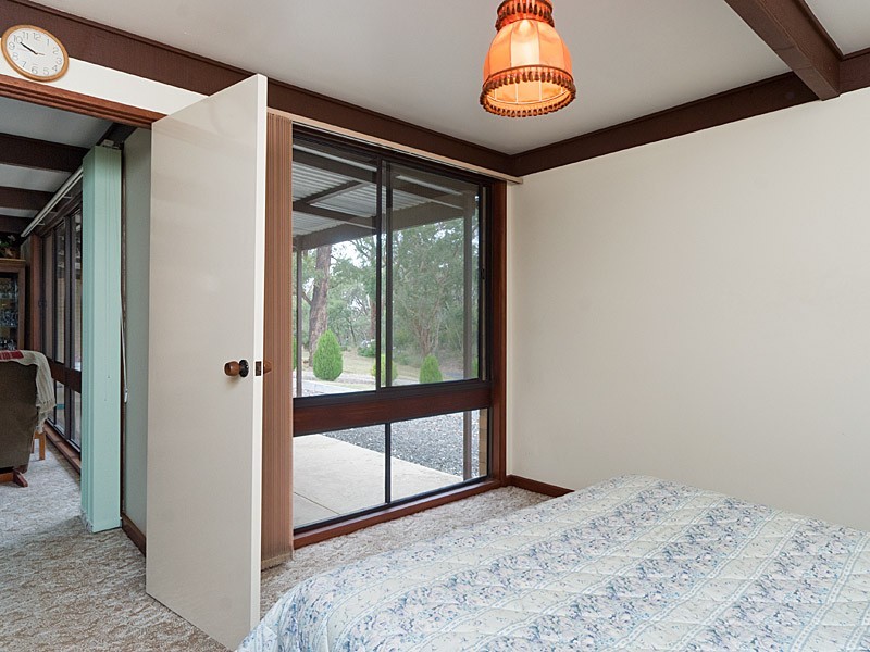 Lot 933, 263 Greenhills Road, Meadows SA 5201