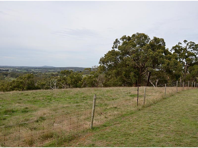 Lot 933, 263 Greenhills Road, Meadows SA 5201