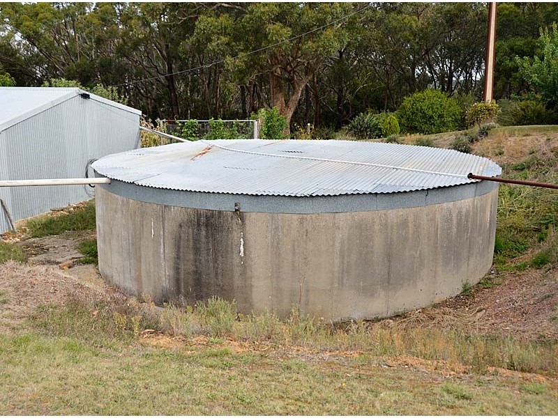 Lot 933, 263 Greenhills Road, Meadows SA 5201