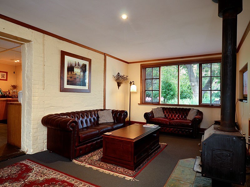 Lot 28&29 Kirkham Road, Ashbourne SA 5157