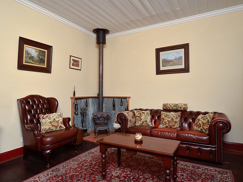 Lot 28&29 Kirkham Road, Ashbourne SA 5157