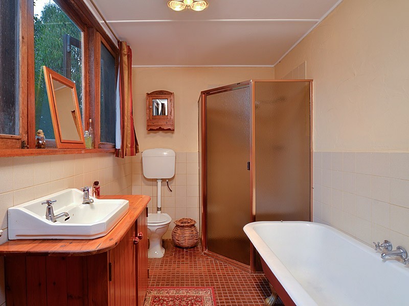 Lot 28&29 Kirkham Road, Ashbourne SA 5157