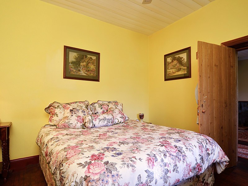 Lot 28&29 Kirkham Road, Ashbourne SA 5157