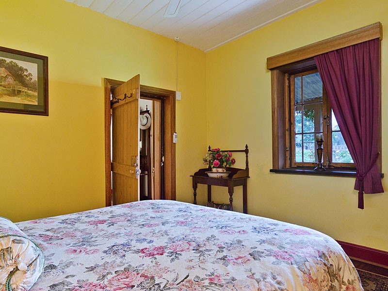 Lot 28&29 Kirkham Road, Ashbourne SA 5157