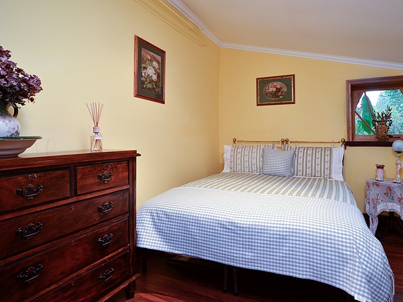 Lot 28&29 Kirkham Road, Ashbourne SA 5157