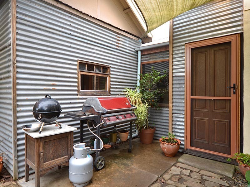 Lot 28&29 Kirkham Road, Ashbourne SA 5157