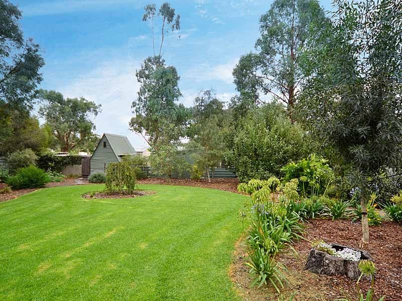 Lot 28&29 Kirkham Road, Ashbourne SA 5157