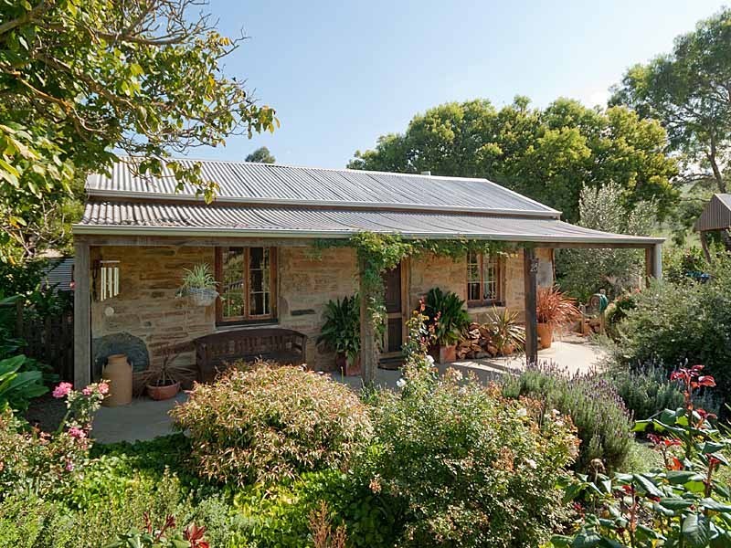 Lot 28&29 Kirkham Road, Ashbourne SA 5157