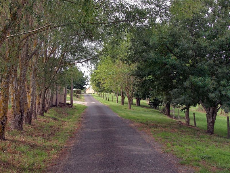 Lot 2 Ravenswood Lane, Balhannah SA 5242