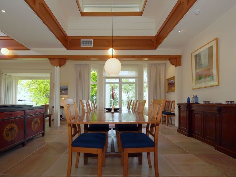 Lot 2 Ravenswood Lane, Balhannah SA 5242