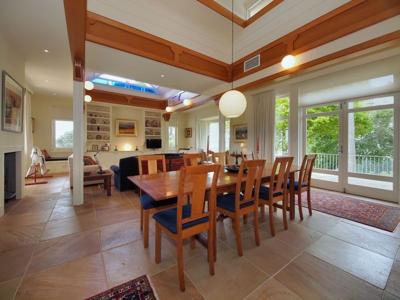 Lot 2 Ravenswood Lane, Balhannah SA 5242