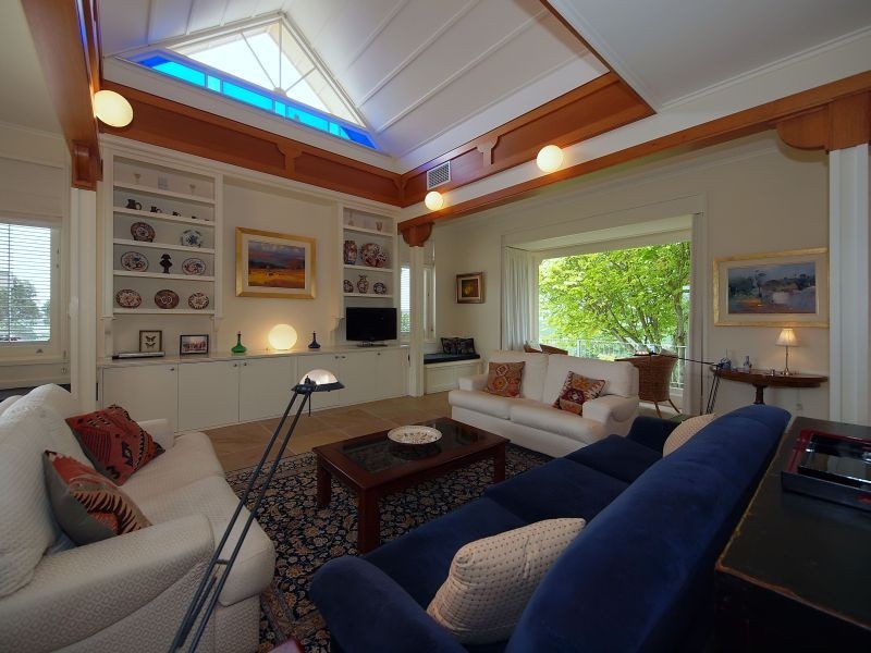 Lot 2 Ravenswood Lane, Balhannah SA 5242