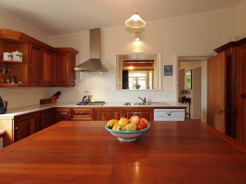 Lot 2 Ravenswood Lane, Balhannah SA 5242