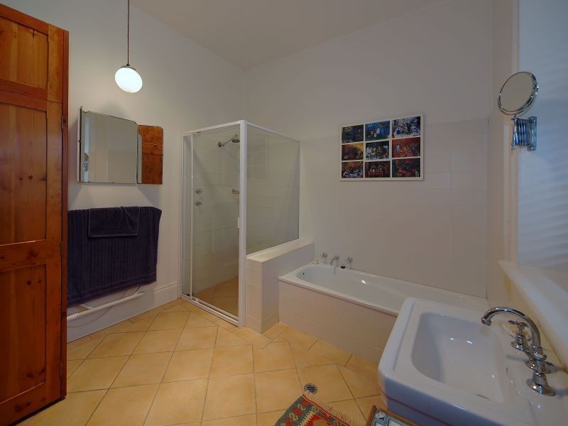 Lot 2 Ravenswood Lane, Balhannah SA 5242