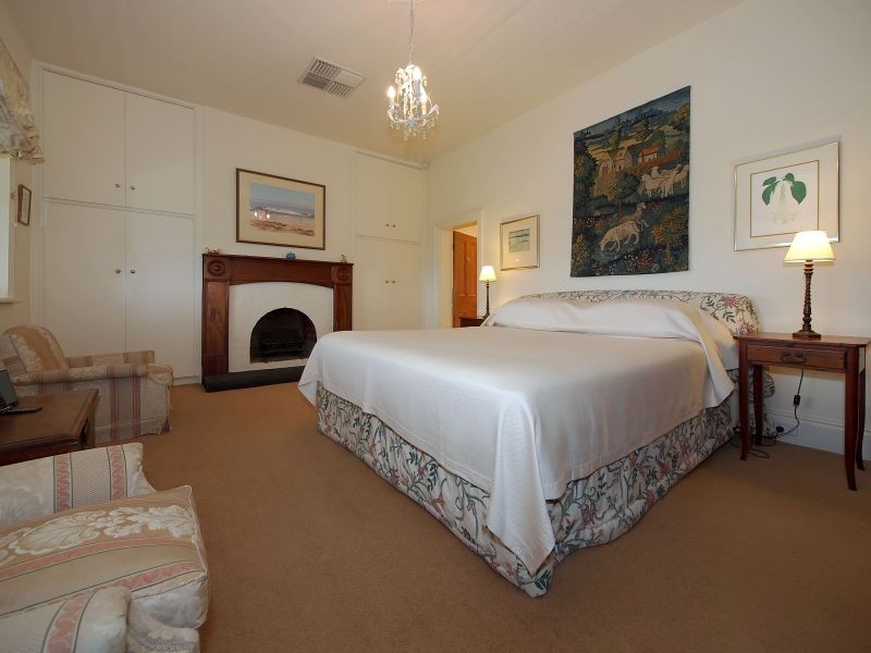 Lot 2 Ravenswood Lane, Balhannah SA 5242