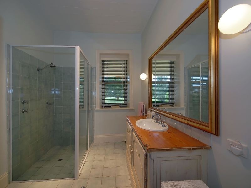 Lot 2 Ravenswood Lane, Balhannah SA 5242