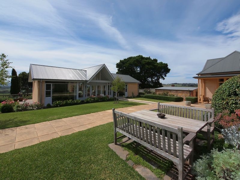 Lot 2 Ravenswood Lane, Balhannah SA 5242