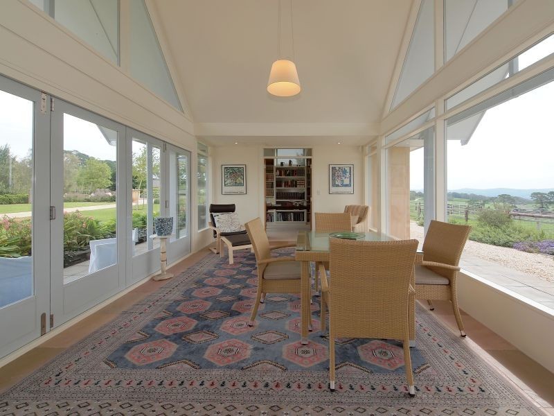 Lot 2 Ravenswood Lane, Balhannah SA 5242