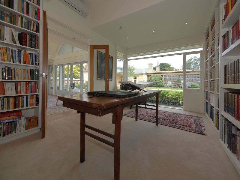 Lot 2 Ravenswood Lane, Balhannah SA 5242