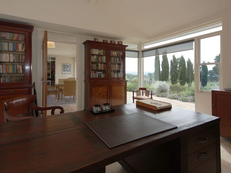 Lot 2 Ravenswood Lane, Balhannah SA 5242