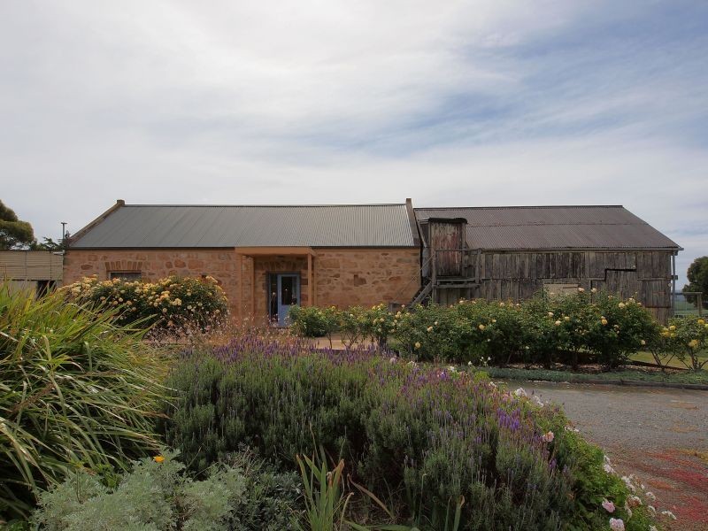 Lot 2 Ravenswood Lane, Balhannah SA 5242