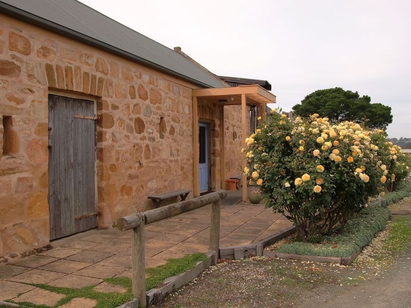 Lot 2 Ravenswood Lane, Balhannah SA 5242