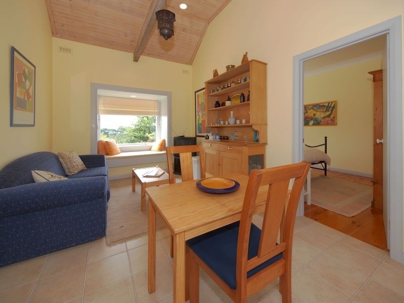 Lot 2 Ravenswood Lane, Balhannah SA 5242