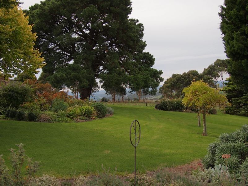 Lot 2 Ravenswood Lane, Balhannah SA 5242